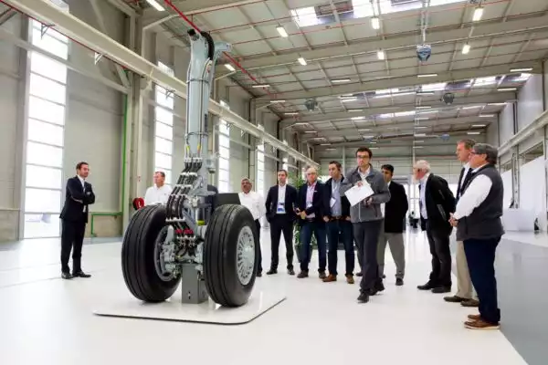 Liebherr_392