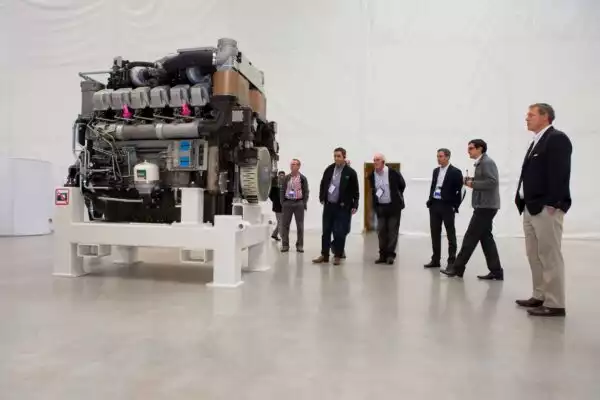 Liebherr_397