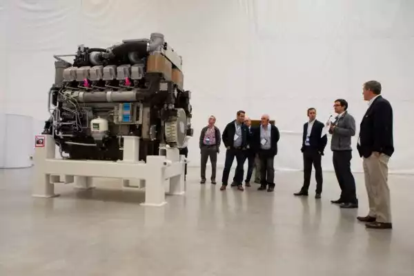 Liebherr_398