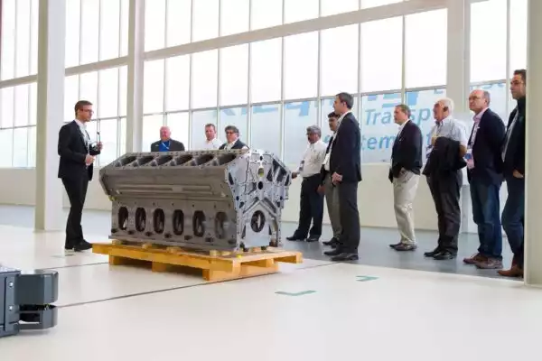Liebherr_413