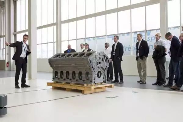 Liebherr_414