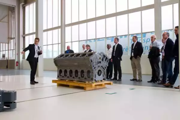 Liebherr_415