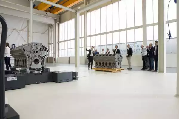 Liebherr_416