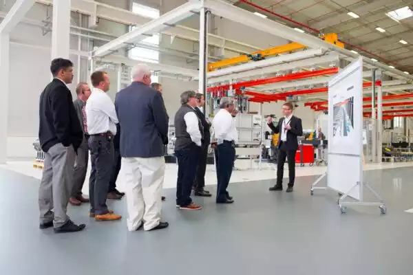 Liebherr_417