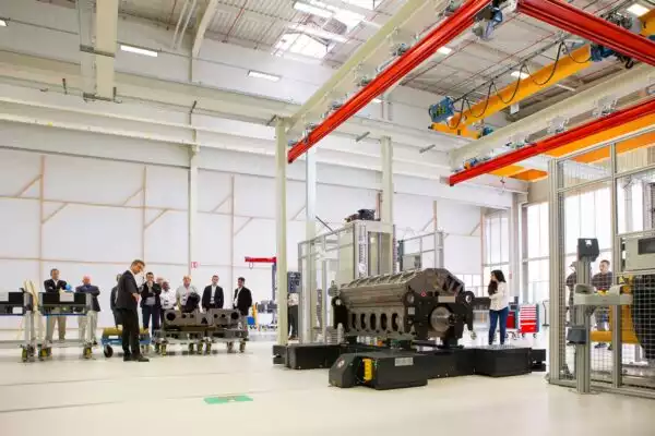 Liebherr_422