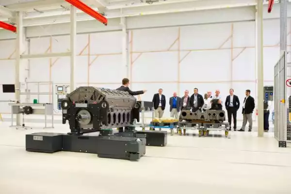 Liebherr_423