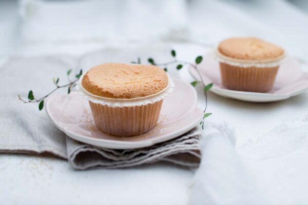 Muffin Baobab 2 - Studio Photo Strasbourg