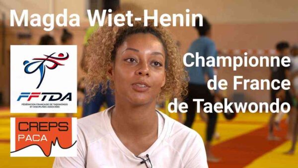 Vignette vidéo Magda Wiet Henin