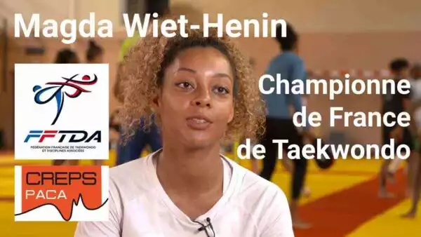 Vignette vidéo Magda Wiet Henin