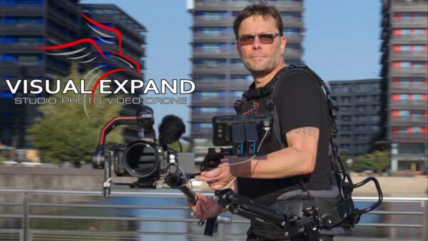 Vignette teaser VISUAL EXPAND