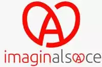 Logo Imagin Alsace