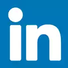 Logo Linkedin