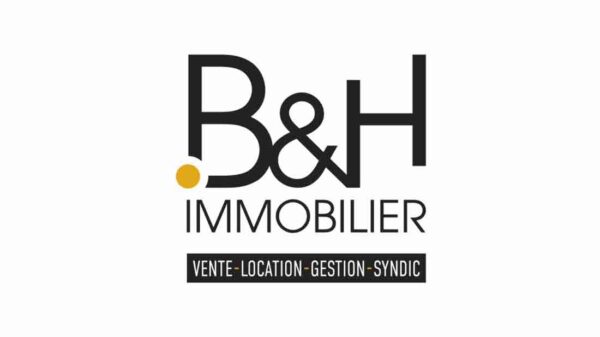 Vignette vidéo B&H Immobilier