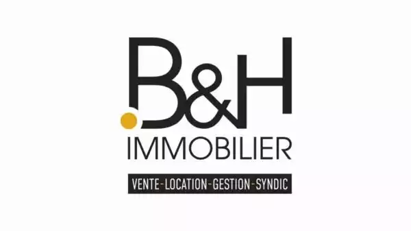 Vignette vidéo B&H Immobilier