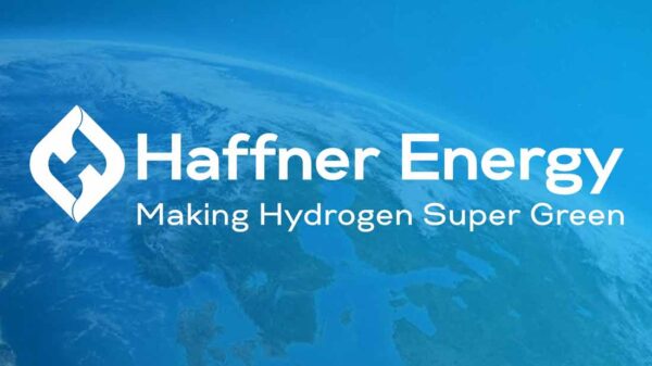 Vignette vidéo Haffner Energy – Hynoca Interview industrie