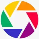 Logo Diaph Color