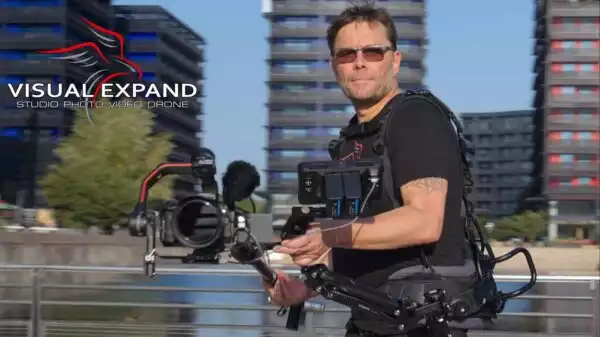 visual-expand-teaser2023-steadycam-1545x869