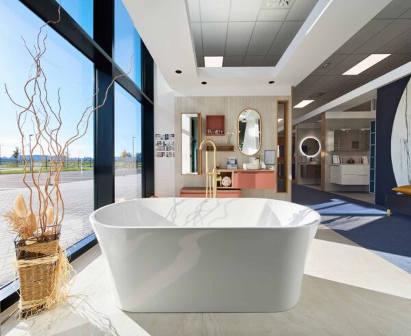 Siehr - Showroom Benfeld 67