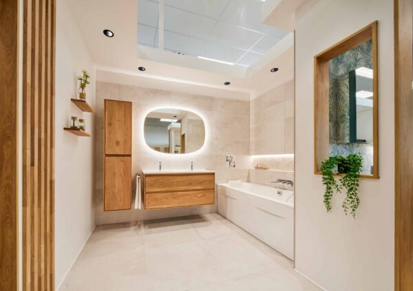 Siehr - Showroom Benfeld 67
