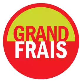logo-mag-grand-frais
