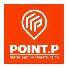 logo-point-p