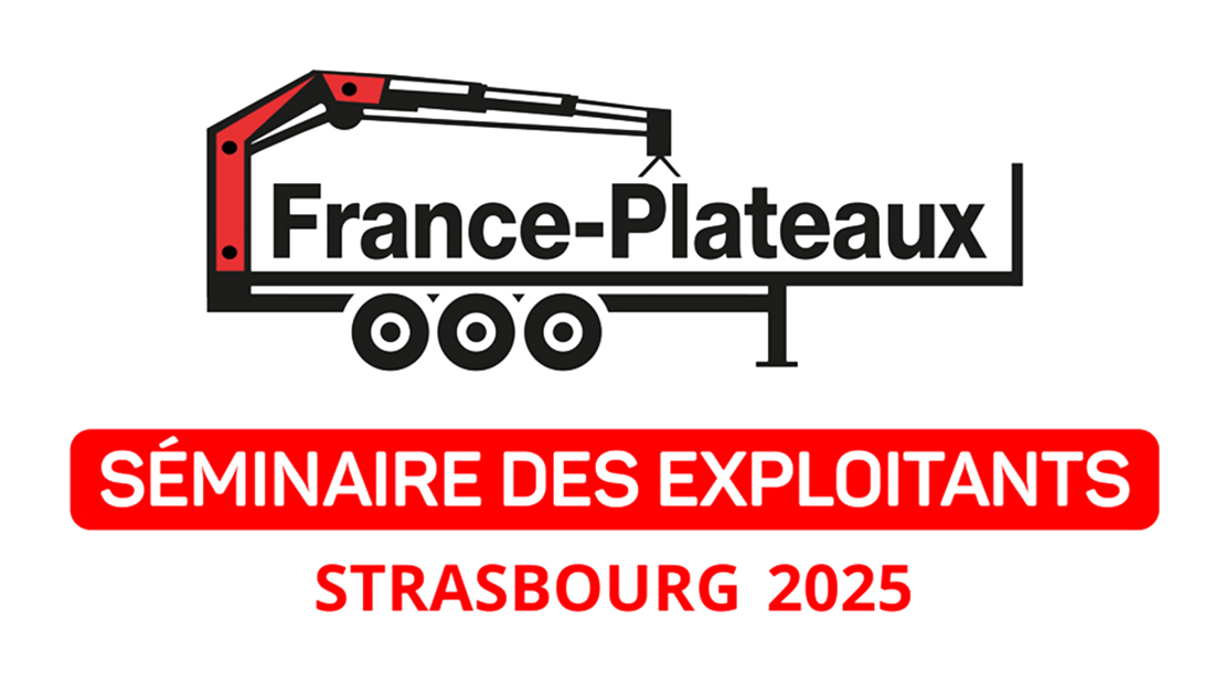 Vignette vidéo france plateaux