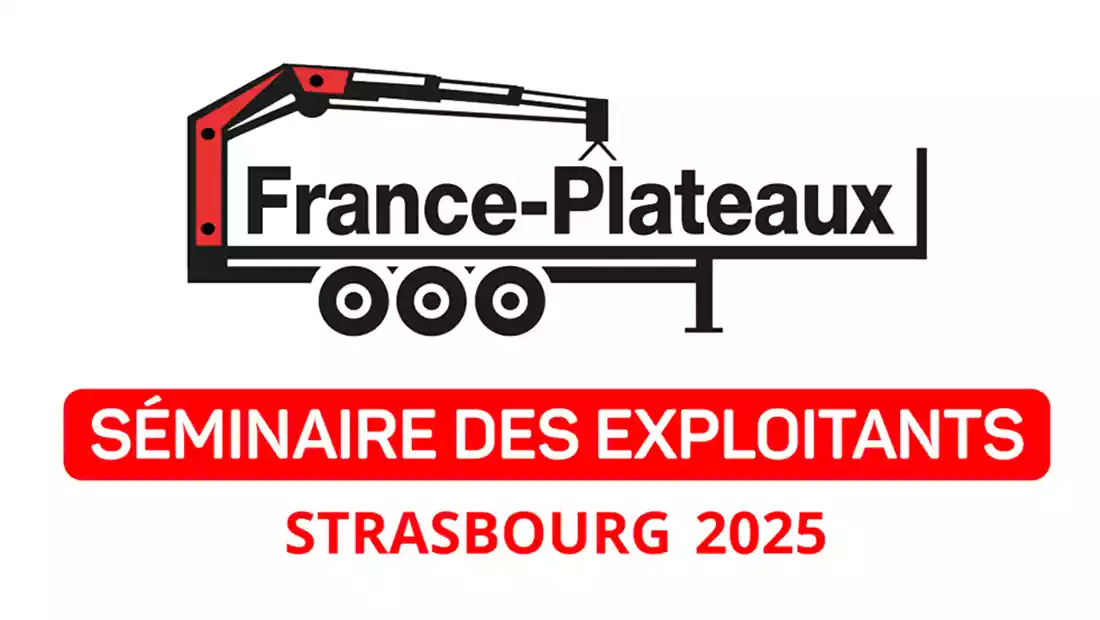 Vignette vidéo france plateaux