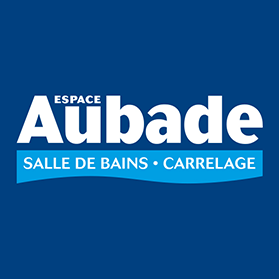 logo Aubade