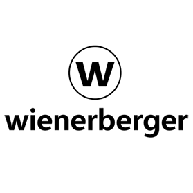 logo Wienerberger